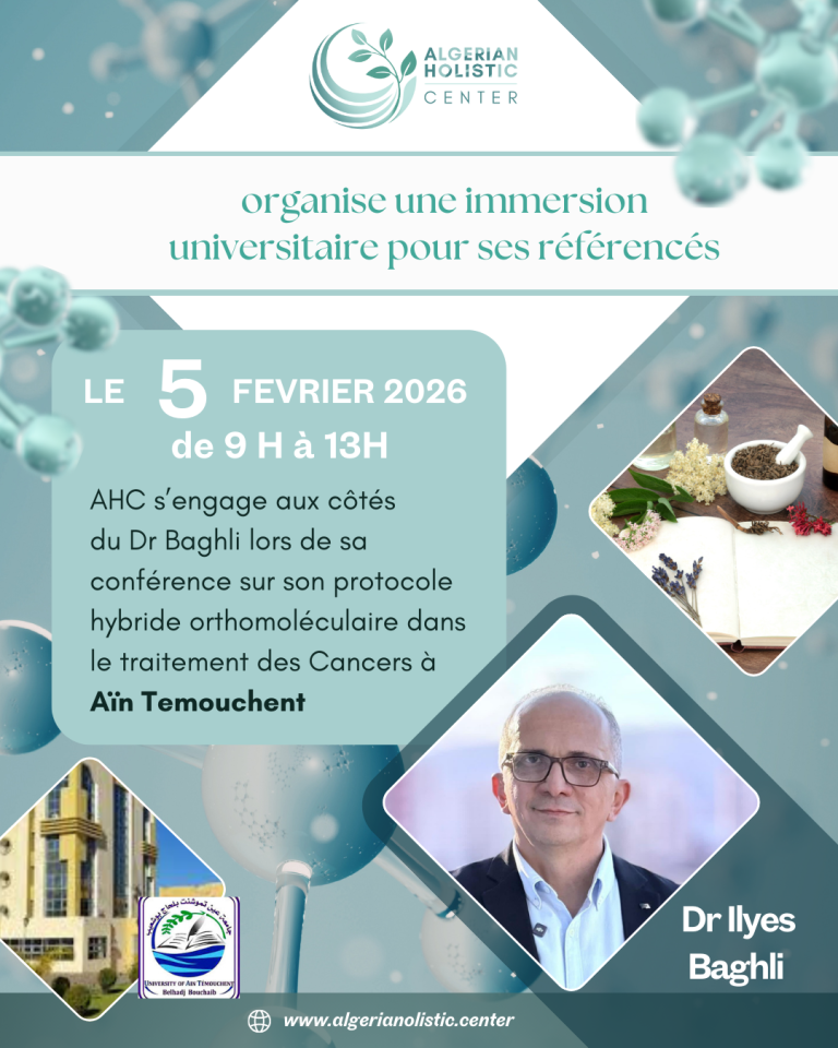 Bleu-et-Blanc-Moderne-Cannes-Voyage-Publication-Instagram