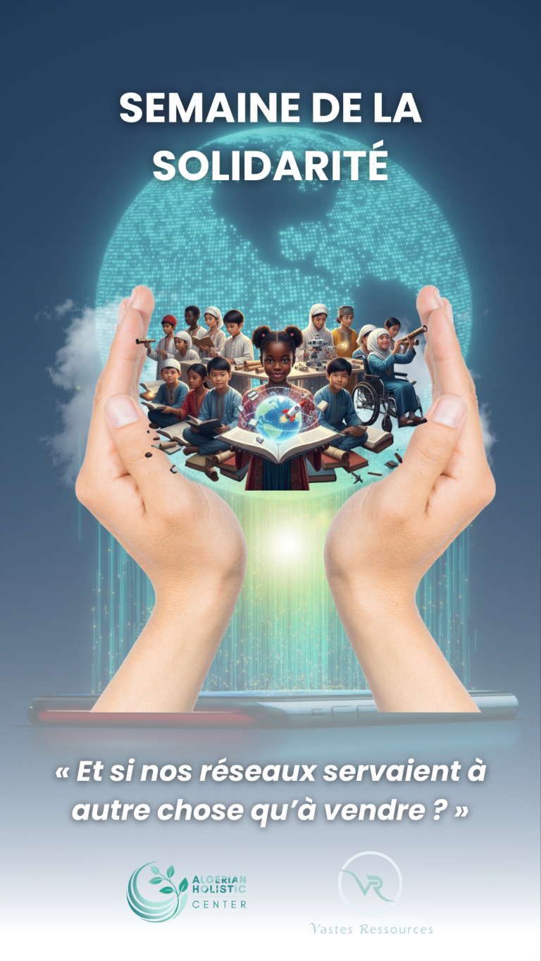 LEspoir-dun-Avenir-Meilleur-La-ou-un-enfant-souffre-cest-toute-lhumanite-qui-vacille