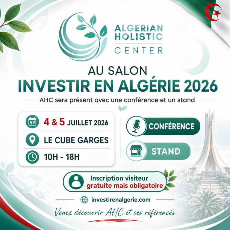 ChatGPT-Image-19-juin-2026-12_12_27