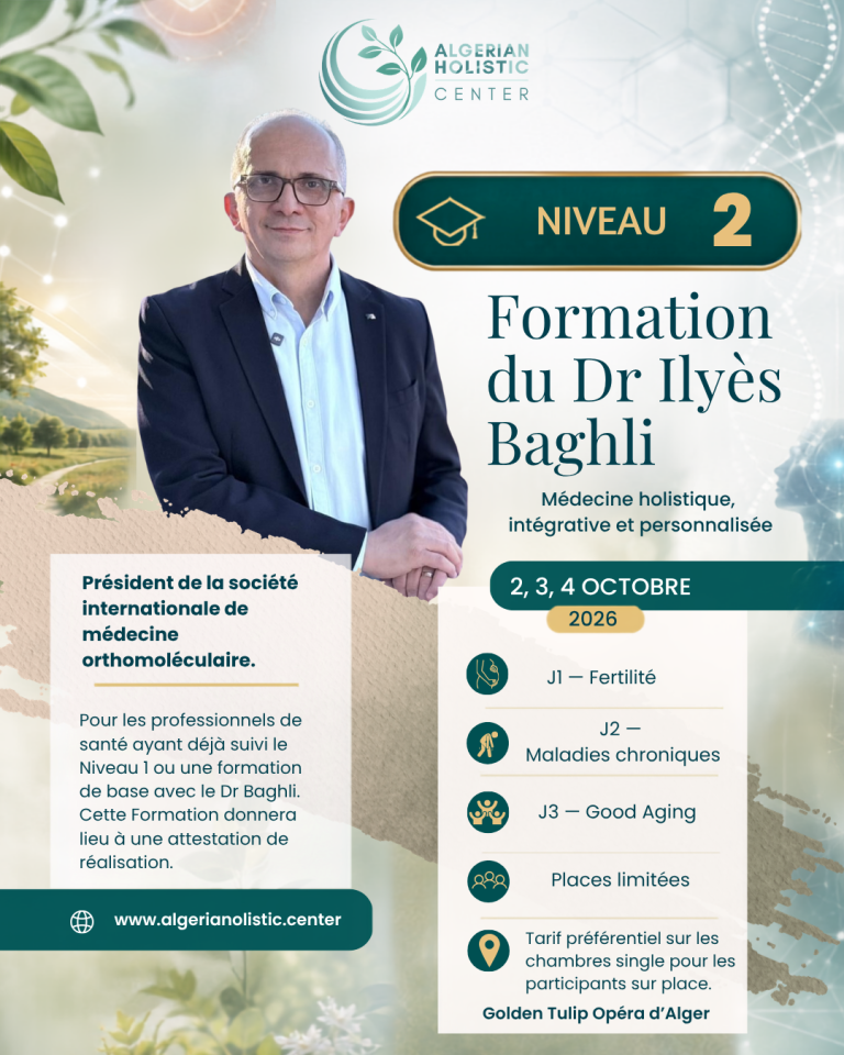NIVEAU2