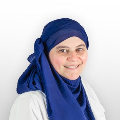 WhatsApp-Image-2025-03-24-a-11.0